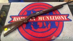 Beretta AL391 Urika 20