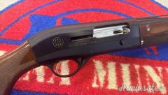 Beretta AL391 Urika 20