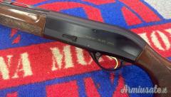 Beretta AL391 Urika 20
