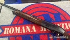 Beretta AL391 Urika 20