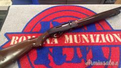 Beretta AL391 Urika 20