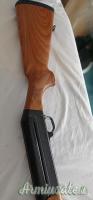 Semiautomatico Benelli Cal 12 serie 121