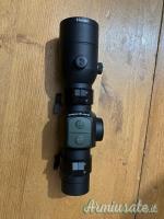 Aimpoint h 34 s