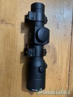 Aimpoint h 34 s