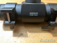 Aimpoint h 34 s