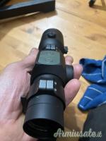Aimpoint h 34 s