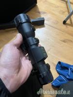 Aimpoint h 34 s