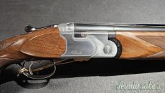 Beretta 680 TRAP