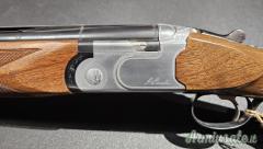 Beretta 680 TRAP