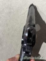 Beretta 72 cal. 22 LR Long Rifle