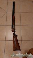 Franchi Alcione 12