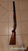 Franchi Alcione 12
