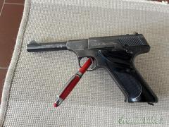 Colt Challenger cal.22 LR Long Rifle