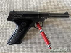 Colt Challenger cal.22 LR Long Rifle