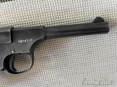 Colt Challenger cal.22 LR Long Rifle