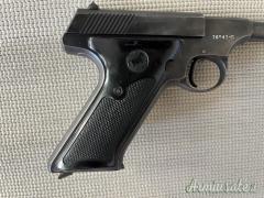 Colt Challenger cal.22 LR Long Rifle