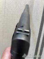 Colt Challenger cal.22 LR Long Rifle