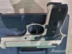 Beretta Fs92 4.5/.177
