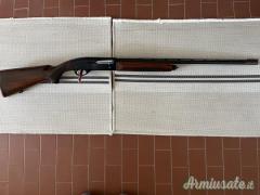 Semiauto Remington 11-48  cal.28