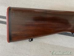 Semiauto Remington 11-48  cal.28
