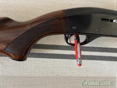 Semiauto Remington 11-48  cal.28