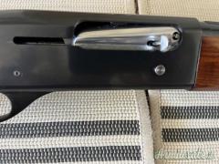 Semiauto Remington 11-48  cal.28