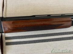 Semiauto Remington 11-48  cal.28