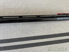Semiauto Remington 11-48  cal.28