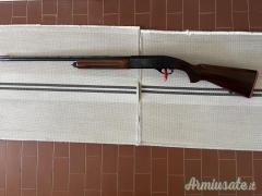 Semiauto Remington 11-48  cal.28