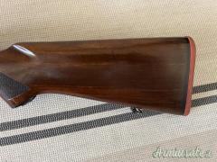 Semiauto Remington 11-48  cal.28