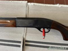 Semiauto Remington 11-48  cal.28
