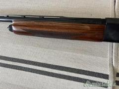 Semiauto Remington 11-48  cal.28