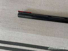 Semiauto Remington 11-48  cal.28