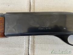 Semiauto Remington 11-48  cal.28
