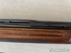 Semiauto Remington 11-48  cal.28