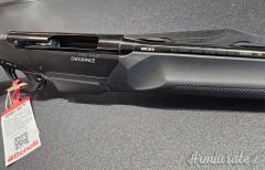 Benelli Endurance .30-06 Springfield NUOVA