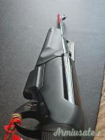 Benelli Endurance .30-06 Springfield NUOVA