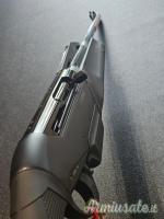 Benelli Endurance .30-06 Springfield NUOVA