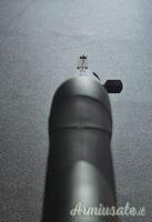 Benelli Endurance .30-06 Springfield NUOVA