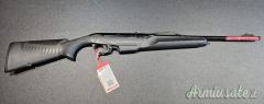 Benelli Endurance .30-06 Springfield NUOVA