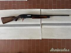 Winchester mod.1200 cal.20