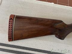 Winchester mod.1200 cal.20
