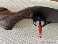 Winchester mod.1200 cal.20
