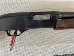 Winchester mod.1200 cal.20