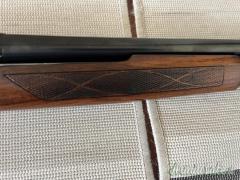 Winchester mod.1200 cal.20