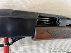Winchester mod.1200 cal.20