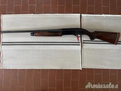 Winchester mod.1200 cal.20