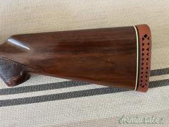 Winchester mod.1200 cal.20