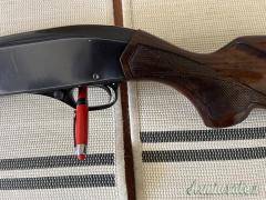 Winchester mod.1200 cal.20