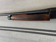 Winchester mod.1200 cal.20